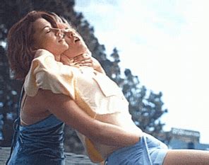 What L Like Bdsmlr 10626547 VdHXXR4PqR 3 Porn Pic