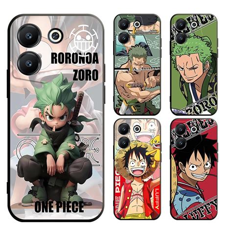 Casing For Infinix Note Zero X Hot Smart Gt Pro Plus G G X X X X