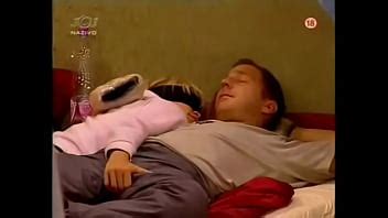 Sexy Mayo De Xvideos