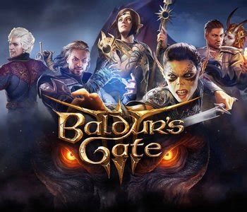 Baldurs Gate Key kaufen geprüfte Preise Händler