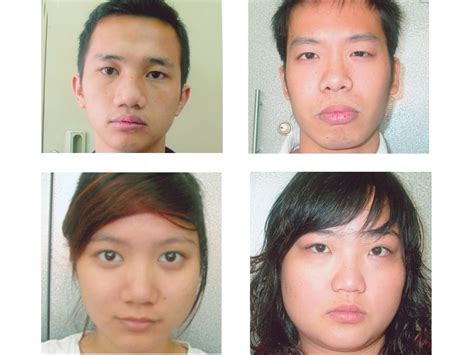 Clip sex Hoàng Thùy Linh bị phát tán như thế nào Báo điện tử Tiền Phong