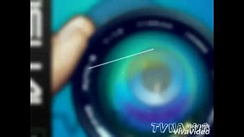 culo gigante pelirroja en imágenes calientes XVIDEOS