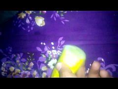 Homemade Sex Toy With Cucumber Xxx Mobile Porno Videos Movies