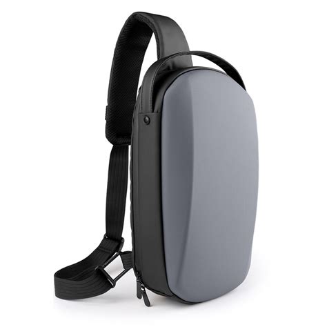 Accessoires VR pour Oculus Quest 2 sac étui de tra... – Grandado