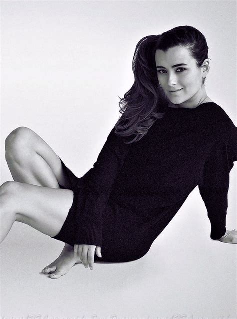 Cote De Pablo Nude Photos Scenes And Porn 2024 Scandal Planet