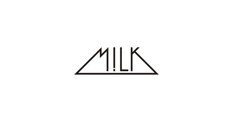 premium milk mlk