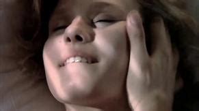 GALA VIDENOVIC Nude AZNude