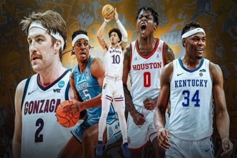 Collegeinsider | How To Bet On College Basketball In 2023