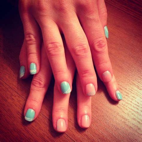 Light Blue Nude Blue Nude Light Blue Light