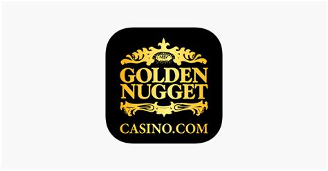 ‎Golden Nugget Online Casino on the App Store