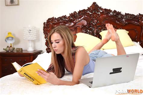 Haley Reed Aaliyah Love Hardcore Impomptu Threesome With The Landlords GP Porn Pic