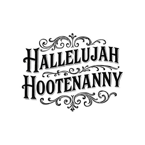 movies vincennes indiana theaters 10