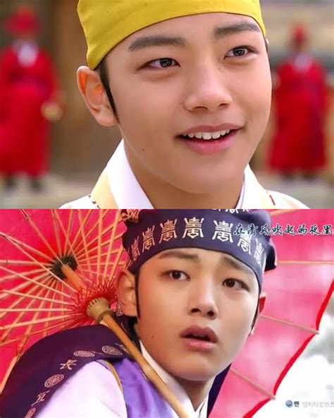 M N D Y Th C A D N Sao Nh Hot Nh T B Phim Tu I Th Ng I L T X C Th Nh N Th N Nam Th N