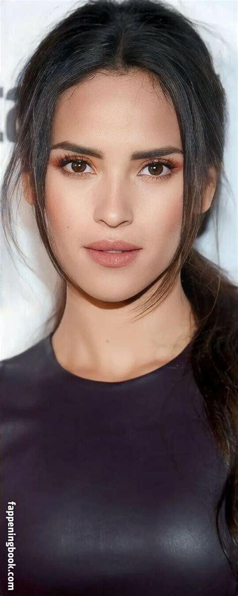Adria Arjona Adriaarjona Nude OnlyFans Leaks Fappening Page 2 FappeningBook