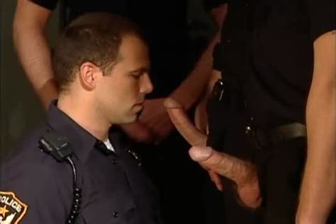 Visible Penis Line Fantasy Fuck At Boy Tube