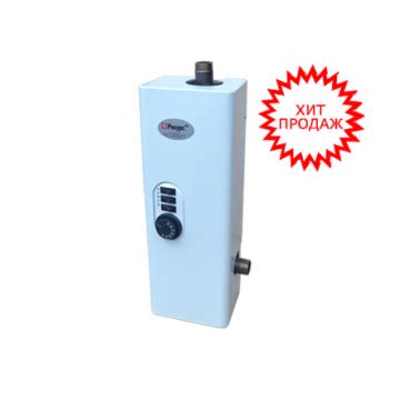 Электрические котлы, электрокаменки для сауны и бани, печи для сауны и ...