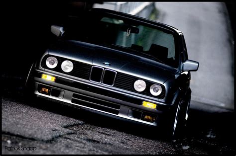 E30 new by patrickSnapp on DeviantArt