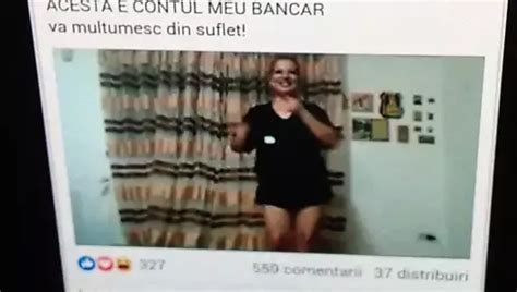 Free Facebook Porn Videos Xhamster