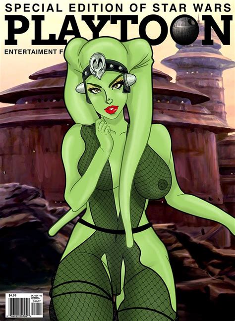 Oola By Robparatodo Hentai Foundry