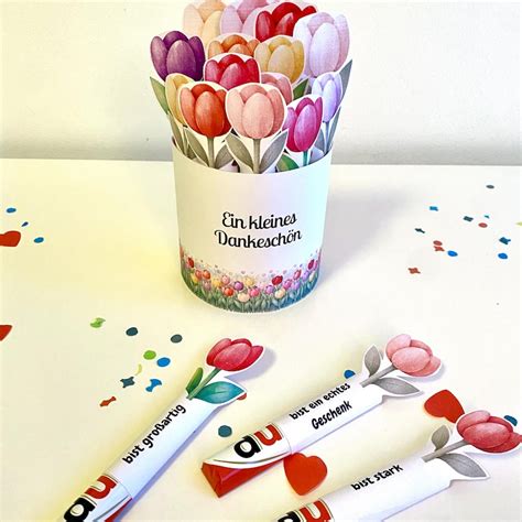 Duplo banderolen - Etsy.de