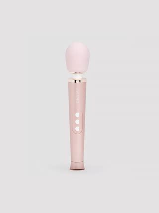 The 23 Best Waterproof Sex Toys For Mind Blowing Shower Or Bath Sex In 2022 Lelo Lovehoney