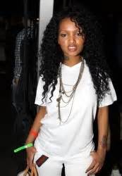 LoLa Monroe Nude Celebrities Forum FamousBoard