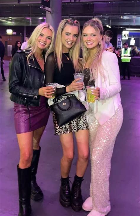 Plastic Cups Nudes Ranked Girls Nude Pics Org