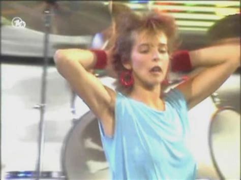 Naked Nena Added By Hattilah