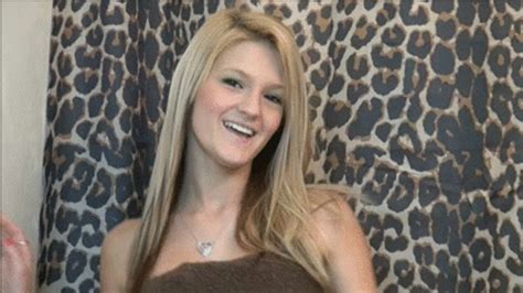 Worship My Dirty Ass LoRes WMV Daddys Dirty Girls Clips Sale