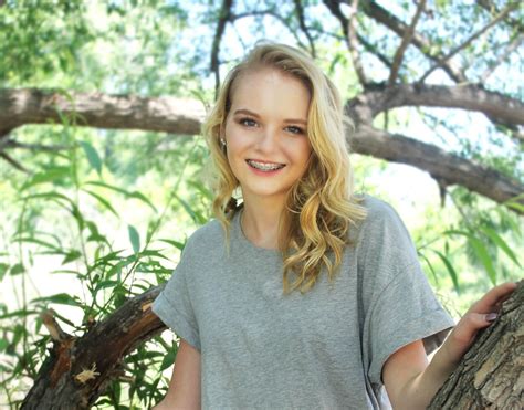 Begin Your Orthodontic Treatment This Summer