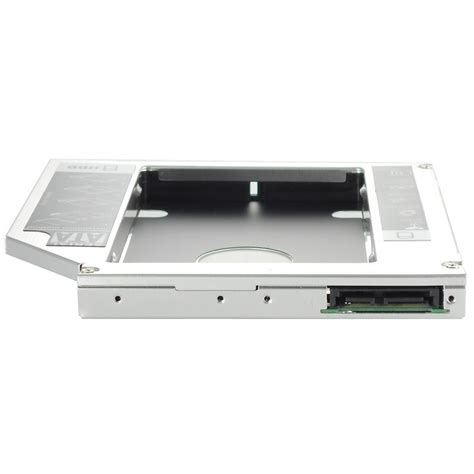 Asus F552 HDD SSD Caddy