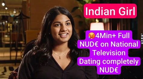Indian Nri Girl Latest Trending Min Video Ft Full Nude Date Choosing Perfect Match On National