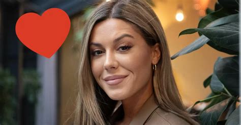 Bianca Ingrosso hand i hand med 69-årige kändismannen – lyckan