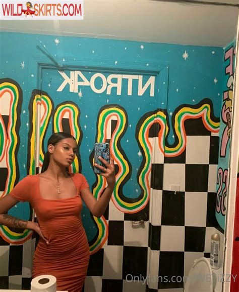 Its Pocahontas Its Pocahontas Itspocahontas Nude OnlyFans Instagram Leaked Photo