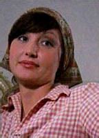 Naked Orchidea De Santis In La Nipote