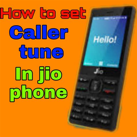 Caller Tune Hamshakles 4