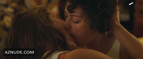 DUCK BUTTER NUDE SCENES AZNude