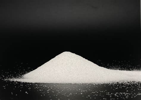 kno3 soluble or insoluble 3