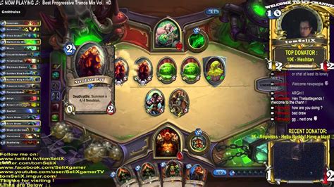 Unlocking Curse Of Naxxramas Construct Quarter Youtube