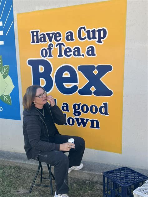 See The Signs Of Yester Year Visit Portland Nsw