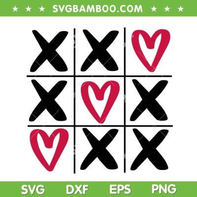 Tic Tac Toe Svg Png