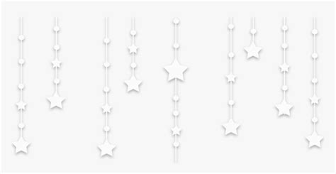 Download 20 Star Overlay Png