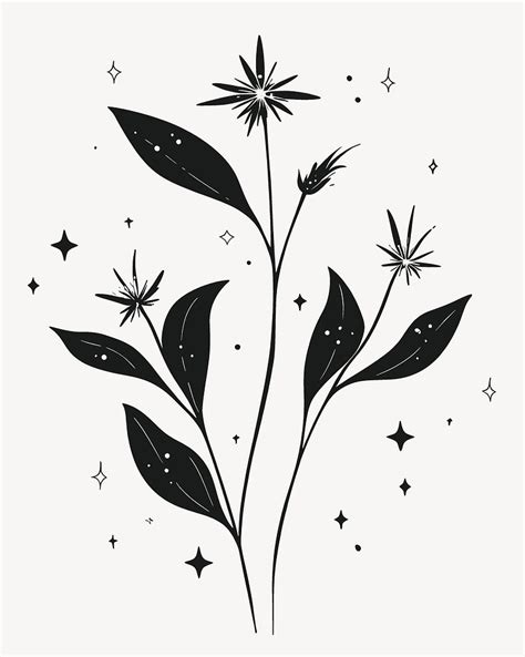 Black Star Png Images Free Photos Png Stickers Wallpapers