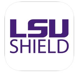 Mobile Apps | LSU Office of Retention & Student Success