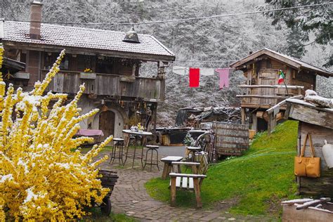 Besondere Ausflugsziele In Baden W Rttemberg Insidertipps In