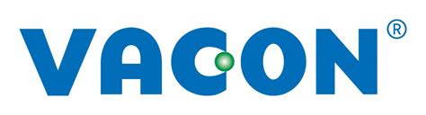 Преобразователь частоты Vacon NXP 00725A2H0SSSA1A2