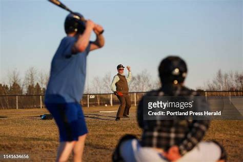 36 Maine School Of Science And Mathematics Stock Photos, High-Res ...