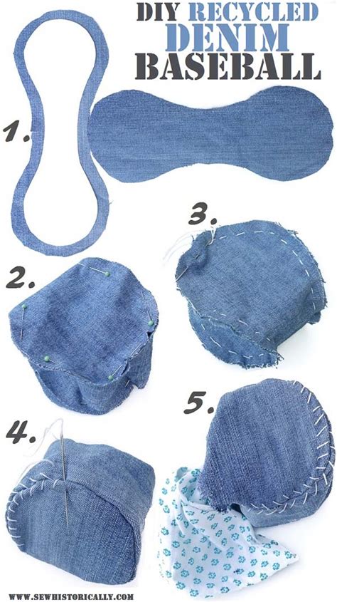 2 3 4 Ball Sewing Pattern Chukudubemorson