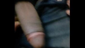 Toco La Verga De Mi Amigo XVIDEOS