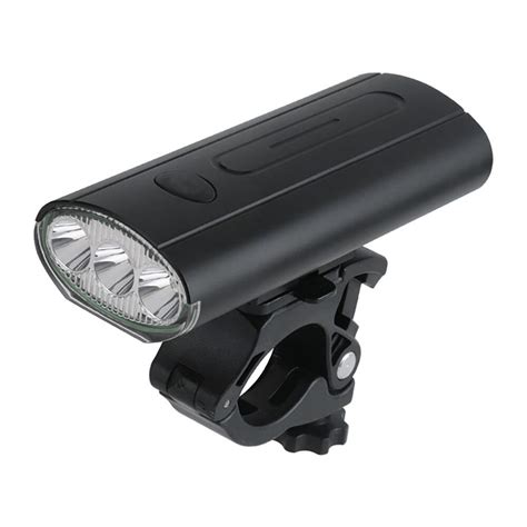 Fiets Licht Regendicht Usb Oplaadbare Led Mtb Voor Grandado